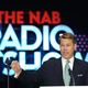 Illustration for article titled NAB President: XM-Sirius Merger Not About the Consumer